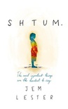 Shtum