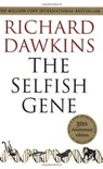 The Selfish Gene