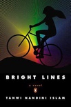 Bright Lines