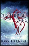 Nightingale, Sing