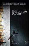 The Zombie Room