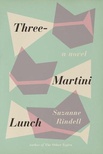 Three-Martini Lunch