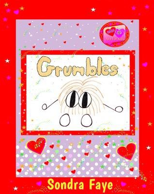 Grumbles