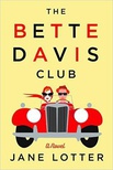 The Bette Davis Club