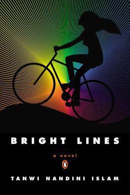 Bright Lines