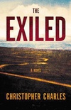 The Exiled