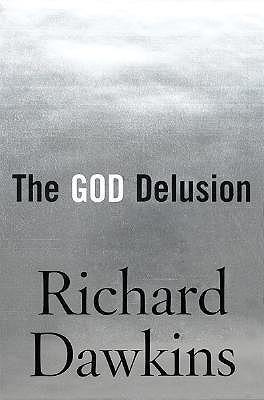 The God Delusion