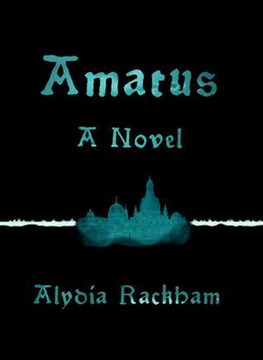 Amatus