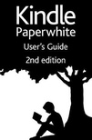 Kindle Paperwhite User's Guide