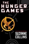 The Hunger Games (The Hunger Games #1)