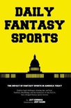 Daily Fantasy Sports