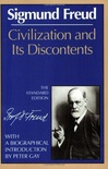 Civilization and Its Discontents