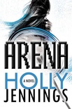 Arena