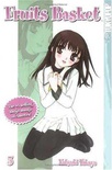 Fruits Basket, Vol. 5 (Fruits Basket #5)