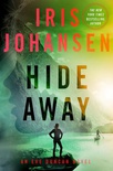 Hide Away (Eve Duncan #20)