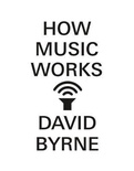 How Music Works