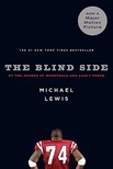 The Blind Side: Evolution of a Game