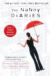 The Nanny Diaries (Nanny #1)