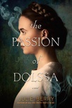 The Passion of Dolssa