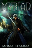 Myriad (Prentor #1)