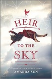 Heir to the Sky