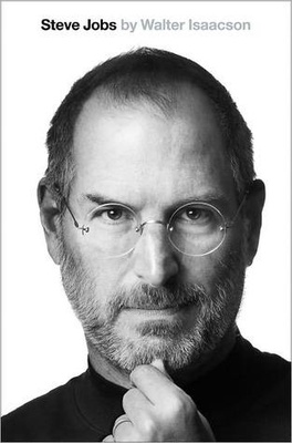 Steve Jobs