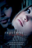 Frostbite (Vampire Academy #2)