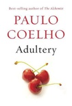 Adultery