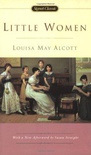 Little Women (Little Women #1)