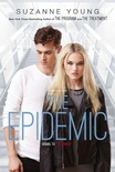 The Epidemic (The Program 0.6)