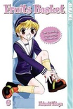 Fruits Basket, Vol. 6 (Fruits Basket #6)