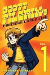 Scott Pilgrim's Precious Little Life (Scott Pilgrim #1)