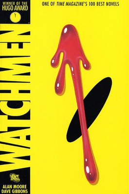 Watchmen