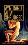 Atlas Shrugged