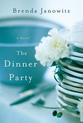 The Dinner Party