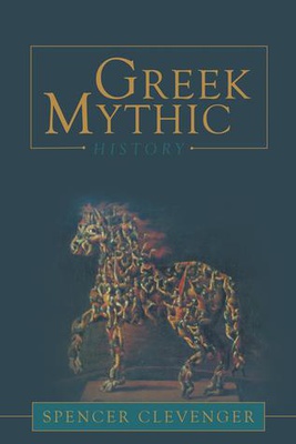 Greek Mythic History