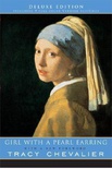 Girl With a Pearl Earring