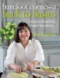 Barefoot Contessa Back to Basics