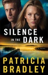 Silence in the Dark (Logan Point #4)