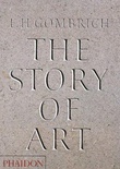 The Story of Art