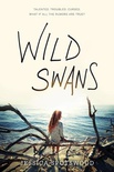 Wild Swans