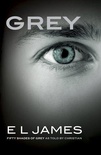 Grey (Fifty Shades #4)