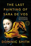 The Last Painting of Sara de Vos