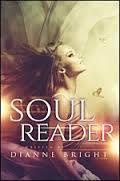 Soul Reader