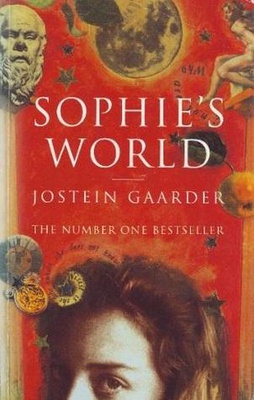 Sophie's World