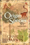 The Origin of Species