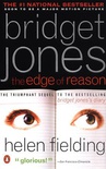 The Edge of Reason (Bridget Jones #2)