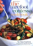 The Barefoot Contessa Cookbook