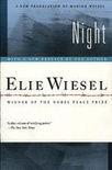 Night (The Night Trilogy #1)