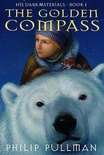 The Golden Compass (His Dark Materials #1)